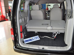 2014款 1.6L CVT 尊贵型