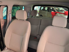 2014款 1.6L CVT 尊贵型