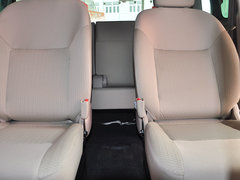 2014款 1.6L CVT 尊贵型