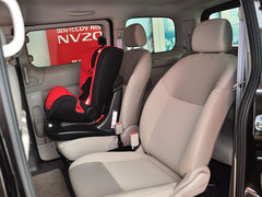 2014款 1.6L CVT 尊贵型
