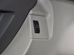 2014款 1.6L CVT 尊贵型