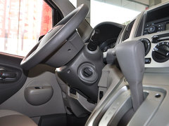 2014款 1.6L CVT 尊贵型