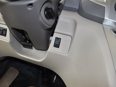 2014款 1.6L CVT 尊贵型