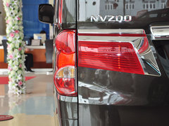 2014款 1.6L CVT 尊贵型