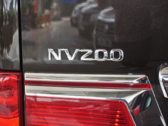 2014款 1.6L CVT 尊贵型