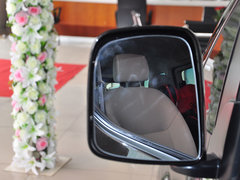 2014款 1.6L CVT 尊贵型
