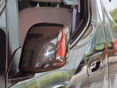 2014款 1.6L CVT 尊贵型