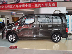 2014款 1.6L CVT 尊贵型