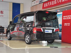 2014款 1.6L CVT 尊贵型
