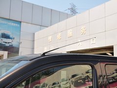 2014款 1.6L CVT 尊贵型
