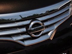 2014款 1.6L CVT 尊贵型