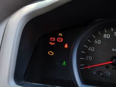 2014款 1.6L CVT 尊贵型