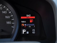 2014款 1.6L CVT 尊贵型