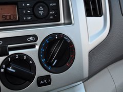 2014款 1.6L CVT 尊贵型