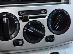 NV200 2014款 1.6L CVT 尊贵型