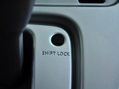 NV200 2014款 1.6L CVT 尊贵型