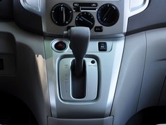 2014款 1.6L CVT 尊贵型