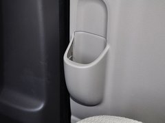 NV200 2014款 1.6L CVT 尊贵型