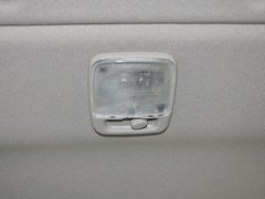2014款 1.6L CVT 尊贵型