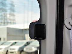 NV200 2014款 1.6L CVT 尊贵型