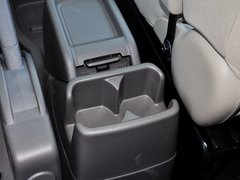 2014款 1.6L CVT 尊贵型