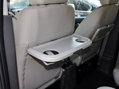 2014款 1.6L CVT 尊贵型