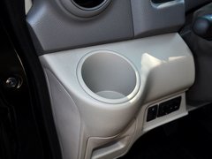 2014款 1.6L CVT 尊贵型