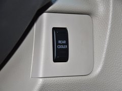 2014款 1.6L CVT 尊贵型