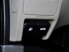 2014款 1.6L CVT 尊贵型