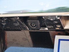2014款 1.6L CVT 尊贵型