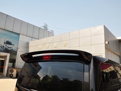 2014款 1.6L CVT 尊贵型