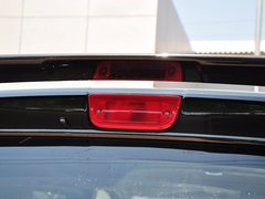 2014款 1.6L CVT 尊贵型