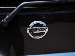 2014款 1.6L CVT 尊贵型