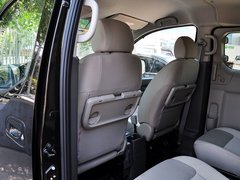 2014款 1.6L CVT 尊贵型