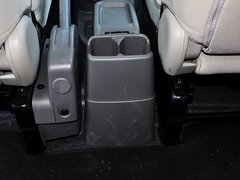 2014款 1.6L CVT 尊贵型