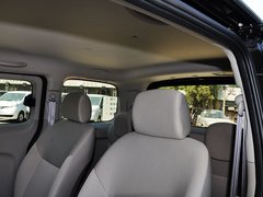 2014款 1.6L CVT 尊贵型