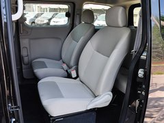 2014款 1.6L CVT 尊贵型