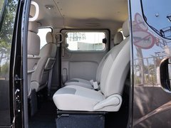 2014款 1.6L CVT 尊贵型