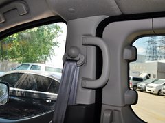 2014款 1.6L CVT 尊贵型