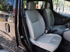 2014款 1.6L CVT 尊贵型