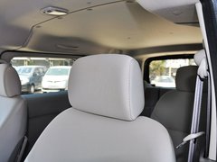 2014款 1.6L CVT 尊贵型