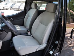 2014款 1.6L CVT 尊贵型