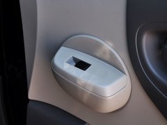 2014款 1.6L CVT 尊贵型