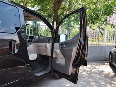2014款 1.6L CVT 尊贵型