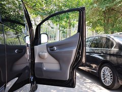 2014款 1.6L CVT 尊贵型