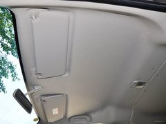 2014款 1.6L CVT 尊贵型