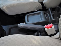2014款 1.6L CVT 尊贵型