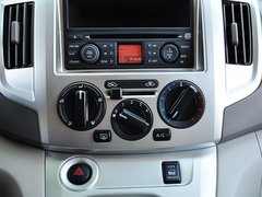 2014款 1.6L CVT 尊贵型