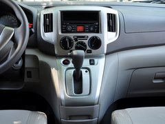2014款 1.6L CVT 尊贵型
