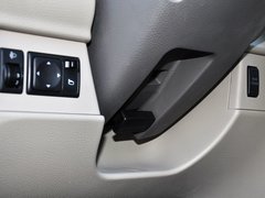 2014款 1.6L CVT 尊贵型